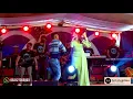 Download Lagu Cinta rahasia -selvi anjelina - n25
