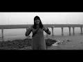 Krantinaari x PrabhuNeigh - Discovery to Destruction | Ft. DJ URI