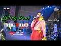 Linting Daun - Lara Silvy - OVER DOSIS RUMAH SAKIT NYAWAPUN MELAYANG (Live Demak)