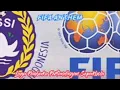 Download Lagu FIFA ANTHEM || Lagu pembuka sepakbola || Galeri sepakbola timnas PSSI || potret timnas Indonesia