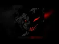 SEQUÊNCIA DA DZ7 [SLOWED+REVERB]