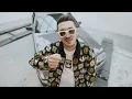 KAVAK x ERA7CAPONE - HARBİDEN YES BBS