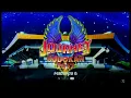 Download Lagu Journey ~ Live in Tokyo, Japan February 6, 2017 Arnel Pineda [Video]
