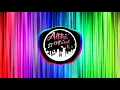 ACE- DWEET SO (Full)