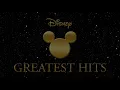 Disney Greatest Hits ǀ Beauty And The Beast - Celine Dion & Peabo Bryson