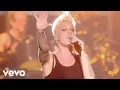Download Lagu P!nk - Leave Me Alone (I'm Lonely) [Live from Wembley Arena, London, England]