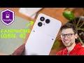 Download Lagu Fairphone (Gen. 6) review | Duurzaam en beter dan ooit | SmartphoneMan