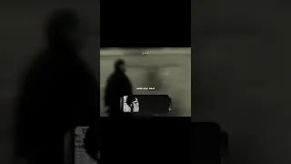 حمو الطيخا   طلقاتي راشقة دندنها