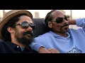 Download Lagu Damian Marley ft Snoop Dogg - chains are broken (official AI music video) 2025