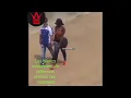 Interracial Love White Man Seen Walking With A Big African Booty