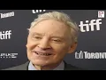 Kevin Kline On His Amazing Marriage With Phoebe Cates