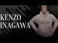 Download Lagu BENTARAN #kensaisback #SOIFW #SOIRINGAN #SOITIDAKINTERVIEW