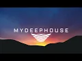 Tinlicker - You Take My Hand (feat. Jamie Irrepressible) - Anjunadeep