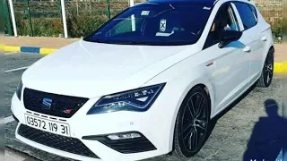 أجمل اغنية راي Manensak Manensak 2020 