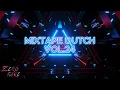 Download Lagu MIXTAPE JUNGLE DUTCH CARTELLLL 2024 !!