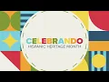 The difference between Latine and LatinX Hispanic Heritage Month