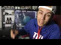 My First Time hearing Egyptian Rap!!! Wegz-Keda Keda REACTION