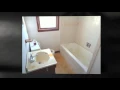 817 1st Ave Morris IL