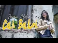 Download Lagu AKU CAH BAKOH - MEME AMELIA (Official Music Video) Bade dipontang pantengke meh model kepiye