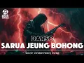 Lagu DARSO_SARUA JEUNG BOHONG_ON TRENDING TIKTOK_VERSION HEAVY METAL🤘