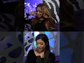 Download Lagu TxC DJS Speak On South African Men😂 #amapiano #amapianotv #amapianonews