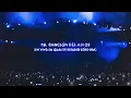 LA DELIO VALDEZ - Cancion del Adios (En Vivo En Quality Estadio Córdoba) - "LA GIRA Y LA SERENATA"