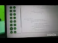 Self Assessment - Programming using Java Infosys Springboard