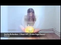 Sorcha Richardson - I Heart NYC (Tristan Fogel Remix)