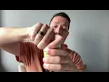 Fast-Absorbing Magnesium Cream for Muscle Soreness Total Relief Tested