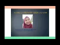 DFN40253 CLOUD COMPUTING