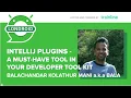 IntelliJ Plugins - A must-have tool in your developer kit