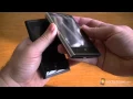 Download Lagu Nokia Lumia 800 Hardware Tour | Pocketnow