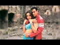 Download Lagu Tera Mera Saath Rahen:::Full Movie Ajay Devgn Action Romantic Comedy Family Hero