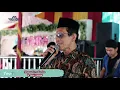 Download Lagu SEARAH TAK SETUJUAN | HERUL MB | OM RAJAWALI | LIVE SUNGAI NIPA | PANJI RECORD