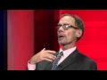 Ken Auletta and David Carr discuss The Guardian newspaper s business model