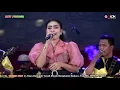 Lagu NEW PESONA LIVE BE ENGAS II EVA KHALIK II GUNDAH