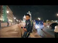 Download Lagu Kidwild - Popular Loner [Music Video]