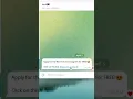 I created this Phishing Link What is Phishing Link