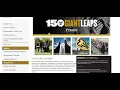 Catalog Course descriptions