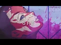 Tyler, The Creator - She ft (Frank Ocean)