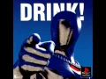 Download Lagu James Shimoji - Pepsi Man Theme Song (ORIGINAL)