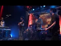 Villagers - My Lighthouse - Berlin 2013 (1/8)