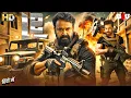 Download Lagu New South Indian Movies Dubbed In Hindi 2025 Full - Mohanlal New South Hindi Dubbed Movie Lokpal