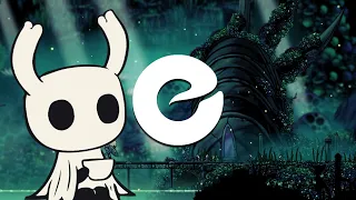 Christopher Larkin Greenpath Emphase Remix Lofi Beat  Christopher Larkin Greenpath Emphase Remix Lofi Beat