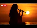 Lagu El Milagro De La Flauta Tibetana: Cura Todos Los Daños Corporales, Elimina Estrés, Ansiedad