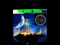 Download Lagu sholawat Jibril menyentuh hati! #viral#video#salawatnabi#salawatjibril#salawatan ❤️❤️
