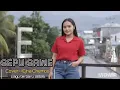 LAGU ENDE LIO// SEPU SAWE //TERBARU ™2026™