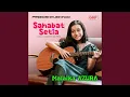 Download Lagu Sahabat Sejatiku