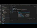 Angular Project Http Service using Net Core WebApi Part 1 Net5 0