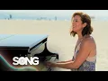 Download Lagu Sarah McLachlan - Angel | The Song